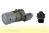 VEMO V49-72-0017 Sensor, park assist sensor